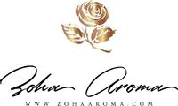 Zoha Aroma coupons
